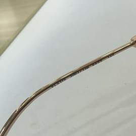 Picture of Valentino Sunglasses _SKUfw65331156fw